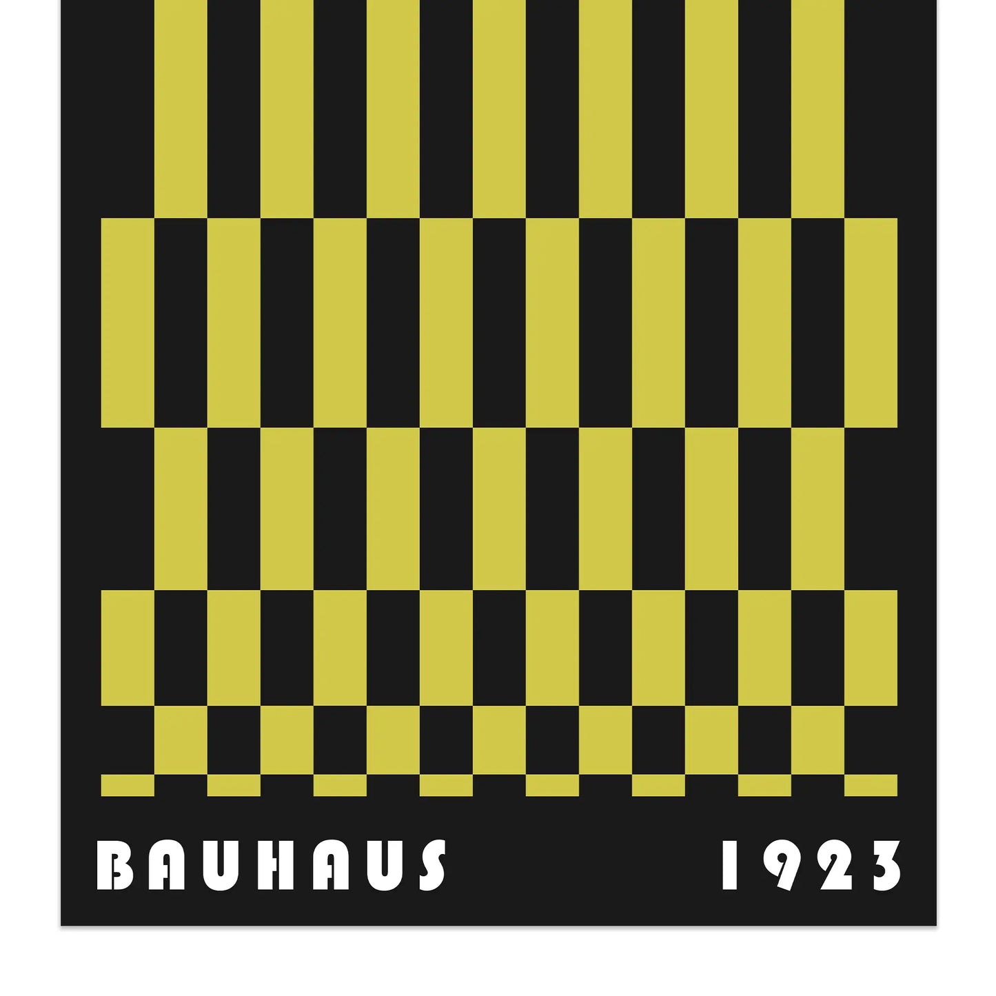 affiches bauhaus, affiche bauhaus, bauhaus affiches, bauhaus affiche, poster bauhaus, bauhaus posters, bauhaus tableau