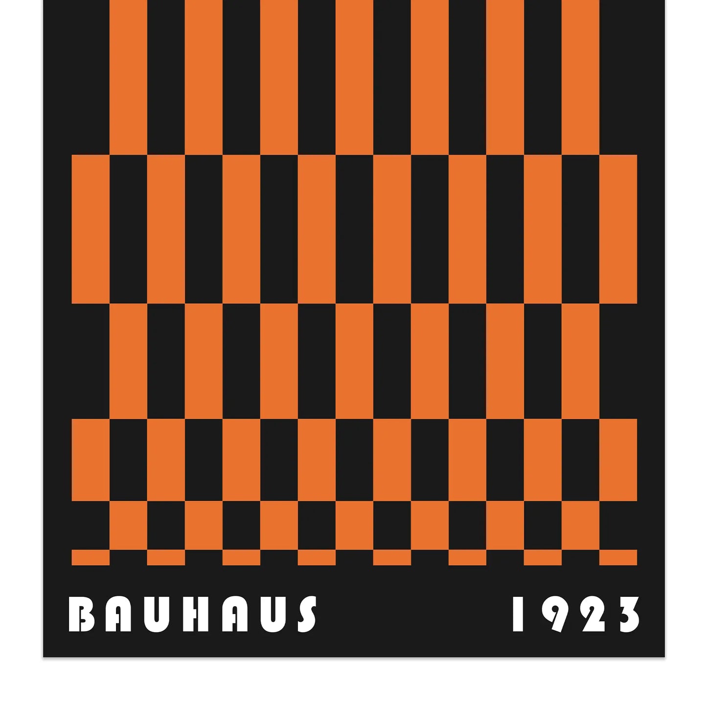 affiches bauhaus, affiche bauhaus, bauhaus affiches, bauhaus affiche, poster bauhaus, bauhaus posters, bauhaus tableau