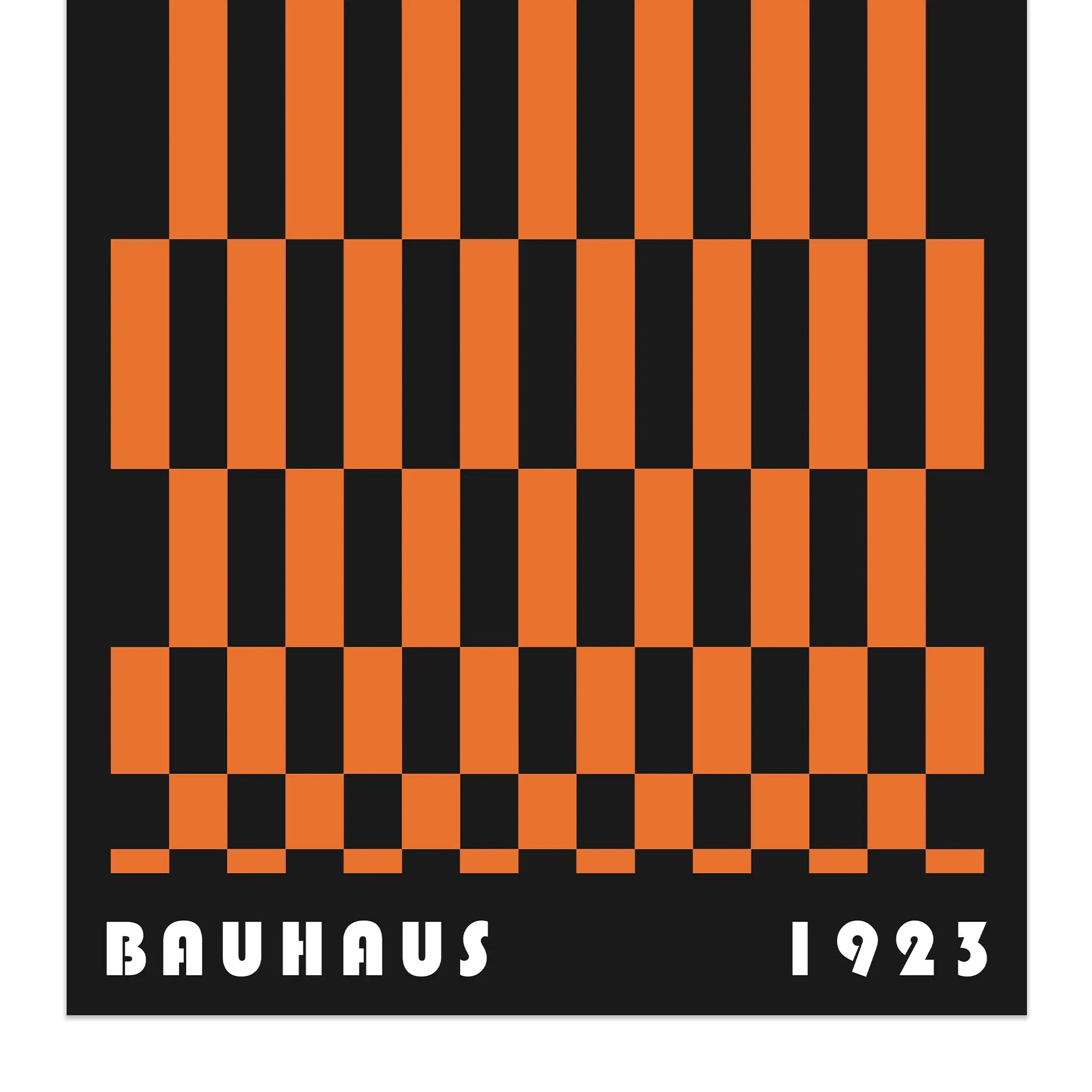 affiches bauhaus, affiche bauhaus, bauhaus affiches, bauhaus affiche, poster bauhaus, bauhaus posters, bauhaus tableau