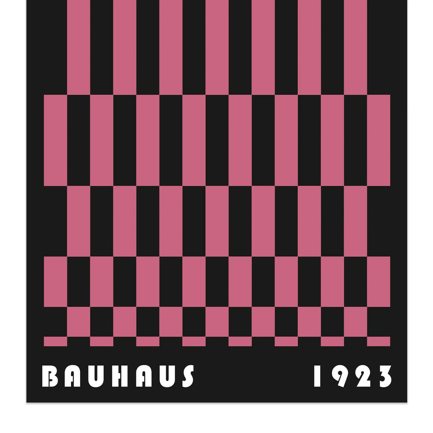 affiches bauhaus, affiche bauhaus, bauhaus affiches, bauhaus affiche, poster bauhaus, bauhaus posters, bauhaus tableau