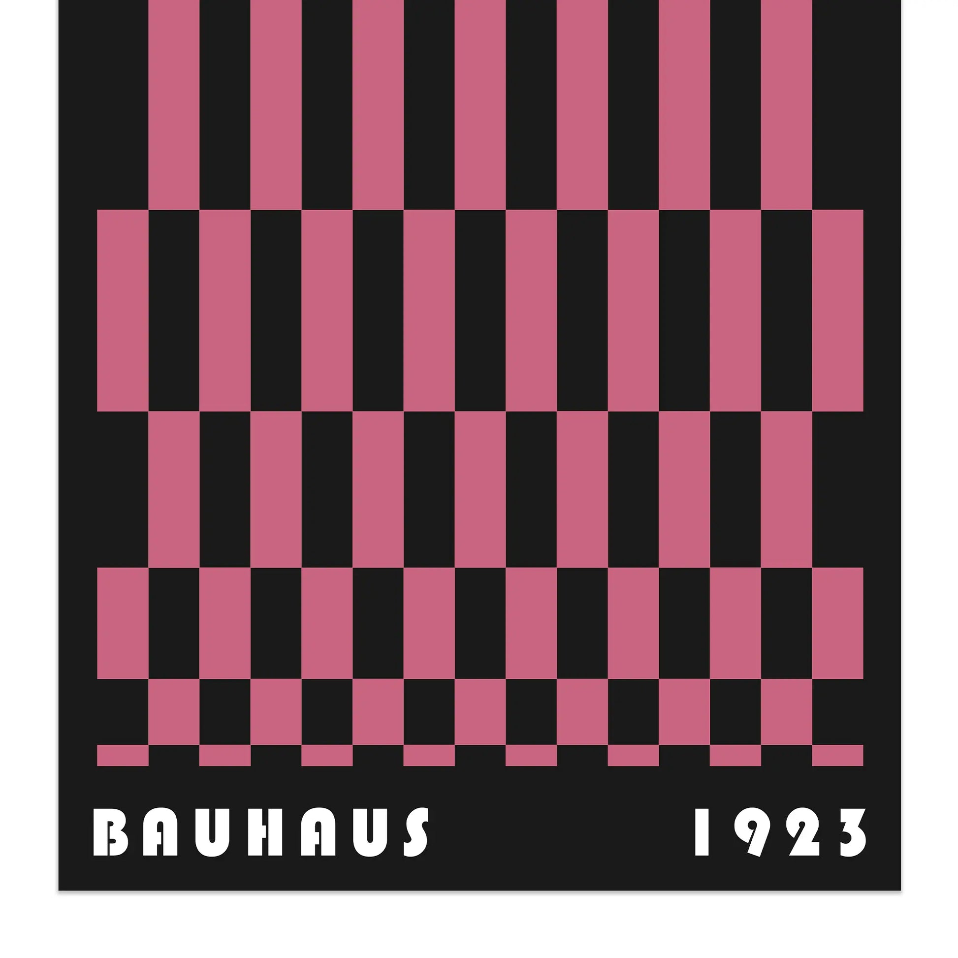 affiches bauhaus, affiche bauhaus, bauhaus affiches, bauhaus affiche, poster bauhaus, bauhaus posters, bauhaus tableau