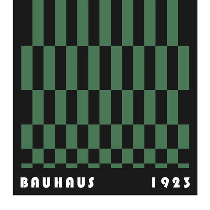 affiches bauhaus, affiche bauhaus, bauhaus affiches, bauhaus affiche, poster bauhaus, bauhaus posters, bauhaus tableau