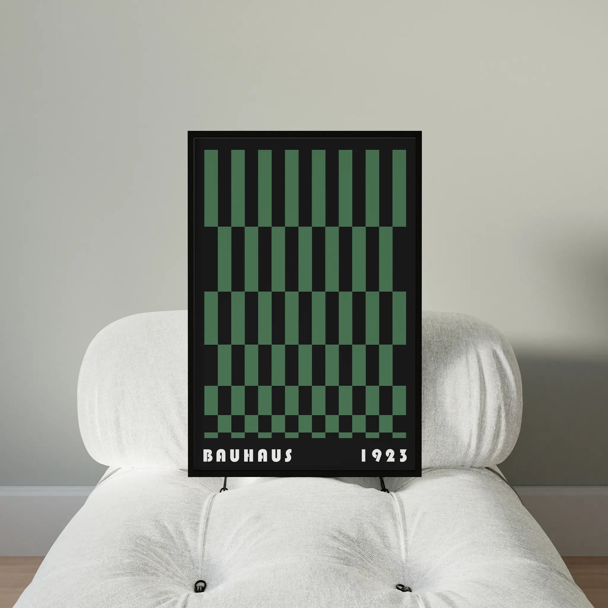 affiches bauhaus, affiche bauhaus, bauhaus affiches, bauhaus affiche, poster bauhaus, bauhaus posters, bauhaus tableau