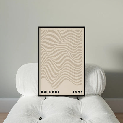 affiches bauhaus, affiche bauhaus, bauhaus affiches, bauhaus affiche, poster bauhaus, bauhaus posters, bauhaus tableau