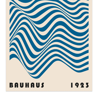 affiches bauhaus, affiche bauhaus, bauhaus affiches, bauhaus affiche, poster bauhaus, bauhaus posters, bauhaus tableau