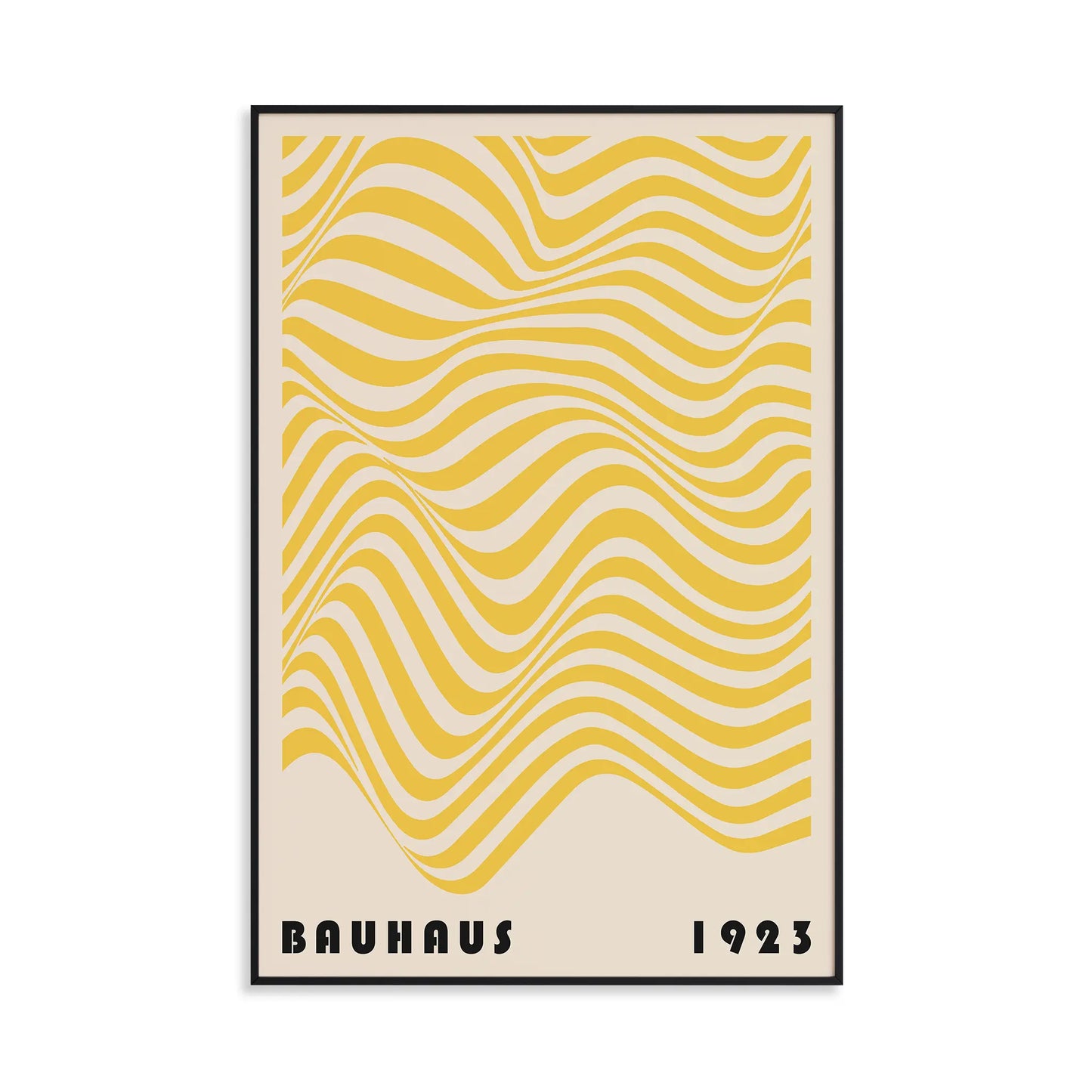 affiches bauhaus, affiche bauhaus, bauhaus affiches, bauhaus affiche, poster bauhaus, bauhaus posters, bauhaus tableau