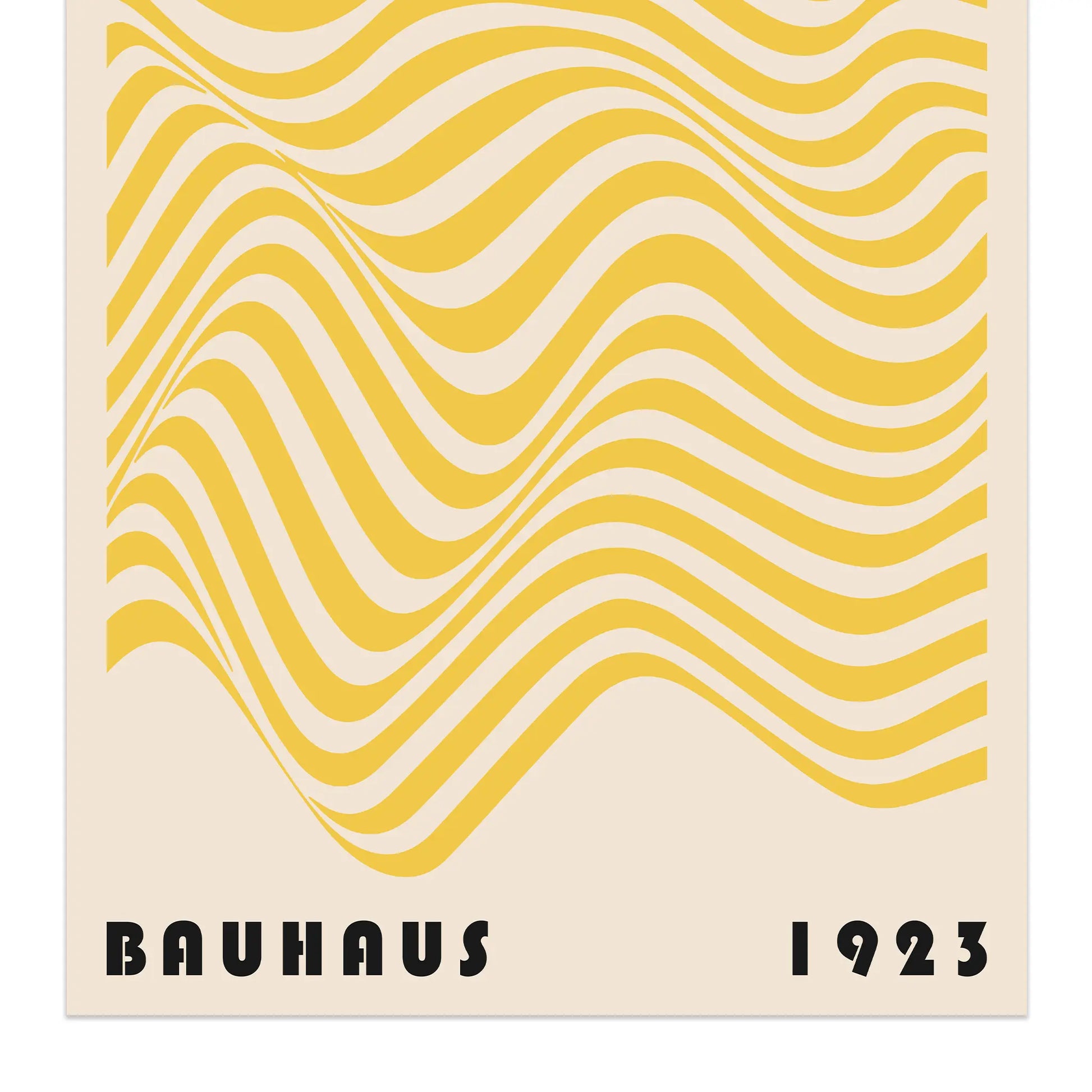 affiches bauhaus, affiche bauhaus, bauhaus affiches, bauhaus affiche, poster bauhaus, bauhaus posters, bauhaus tableau