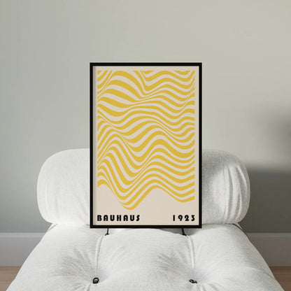 affiches bauhaus, affiche bauhaus, bauhaus affiches, bauhaus affiche, poster bauhaus, bauhaus posters, bauhaus tableau