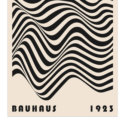 affiches bauhaus, affiche bauhaus, bauhaus affiches, bauhaus affiche, poster bauhaus, bauhaus posters, bauhaus tableau