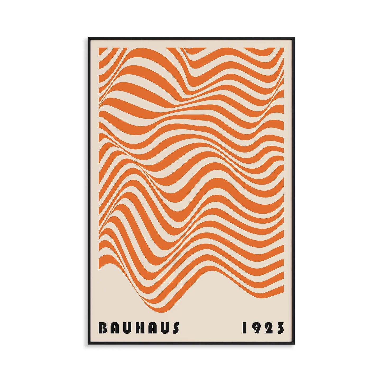 affiches bauhaus, affiche bauhaus, bauhaus affiches, bauhaus affiche, poster bauhaus, bauhaus posters, bauhaus tableau