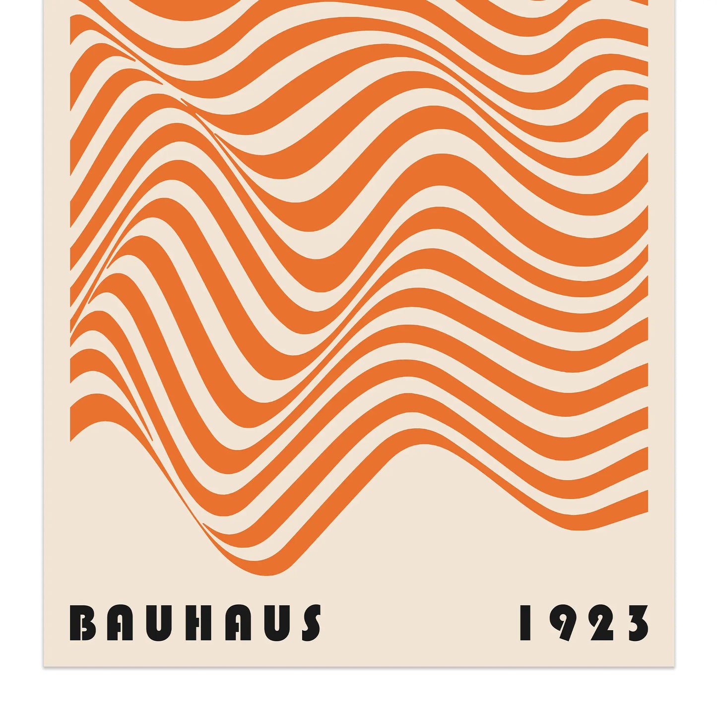 affiches bauhaus, affiche bauhaus, bauhaus affiches, bauhaus affiche, poster bauhaus, bauhaus posters, bauhaus tableau