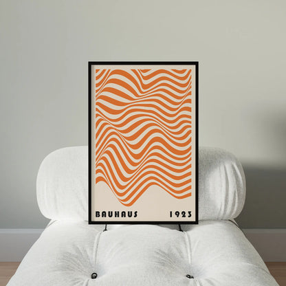 affiches bauhaus, affiche bauhaus, bauhaus affiches, bauhaus affiche, poster bauhaus, bauhaus posters, bauhaus tableau