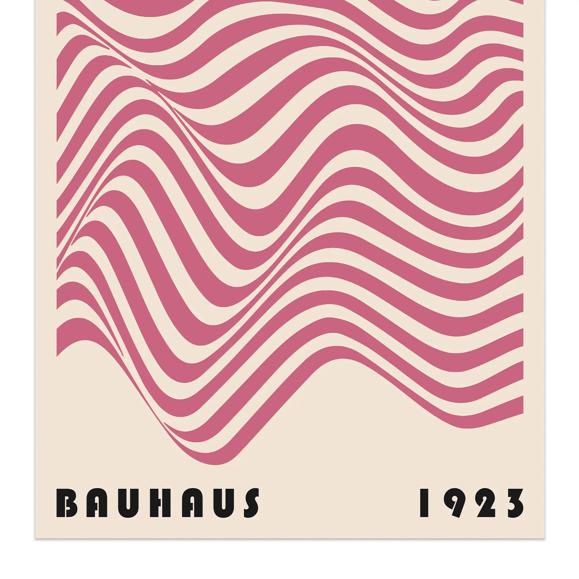 affiches bauhaus, affiche bauhaus, bauhaus affiches, bauhaus affiche, poster bauhaus, bauhaus posters, bauhaus tableau