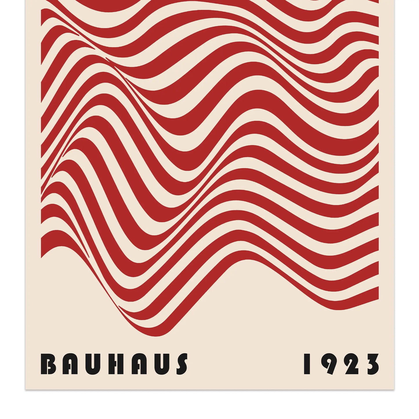 affiches bauhaus, affiche bauhaus, bauhaus affiches, bauhaus affiche, poster bauhaus, bauhaus posters, bauhaus tableau