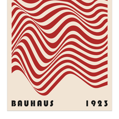 affiches bauhaus, affiche bauhaus, bauhaus affiches, bauhaus affiche, poster bauhaus, bauhaus posters, bauhaus tableau