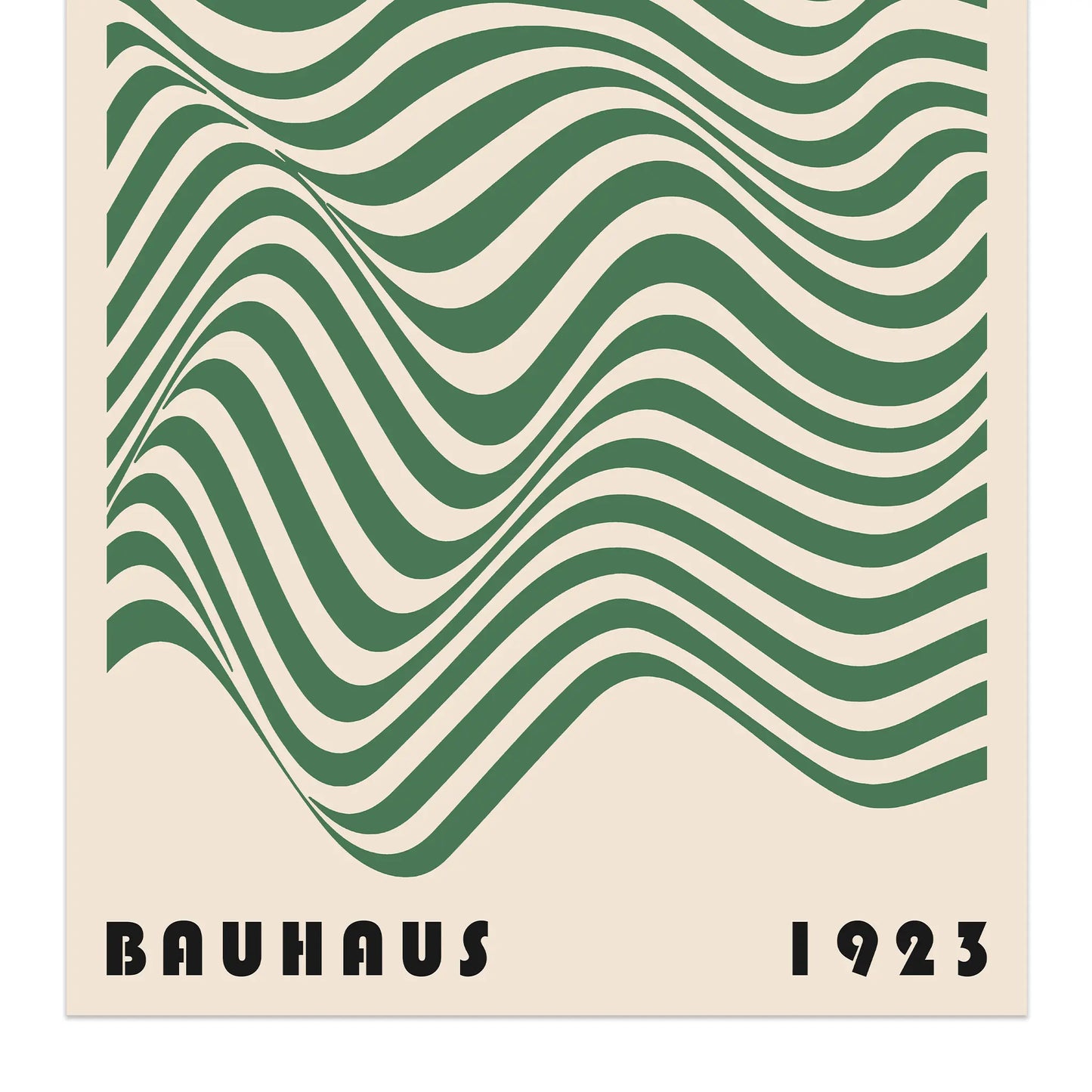 affiches bauhaus, affiche bauhaus, bauhaus affiches, bauhaus affiche, poster bauhaus, bauhaus posters, bauhaus tableau