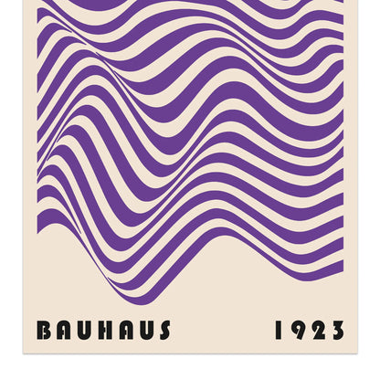 affiches bauhaus, affiche bauhaus, bauhaus affiches, bauhaus affiche, poster bauhaus, bauhaus posters, bauhaus tableau