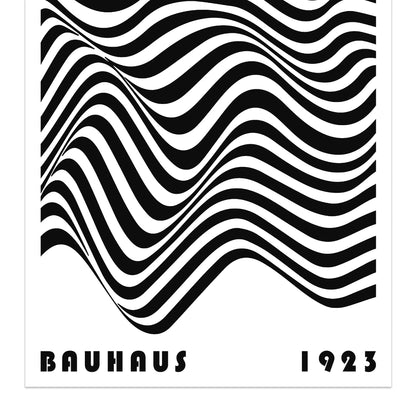 affiches bauhaus, affiche bauhaus, bauhaus affiches, bauhaus affiche, poster bauhaus, bauhaus posters, bauhaus tableau