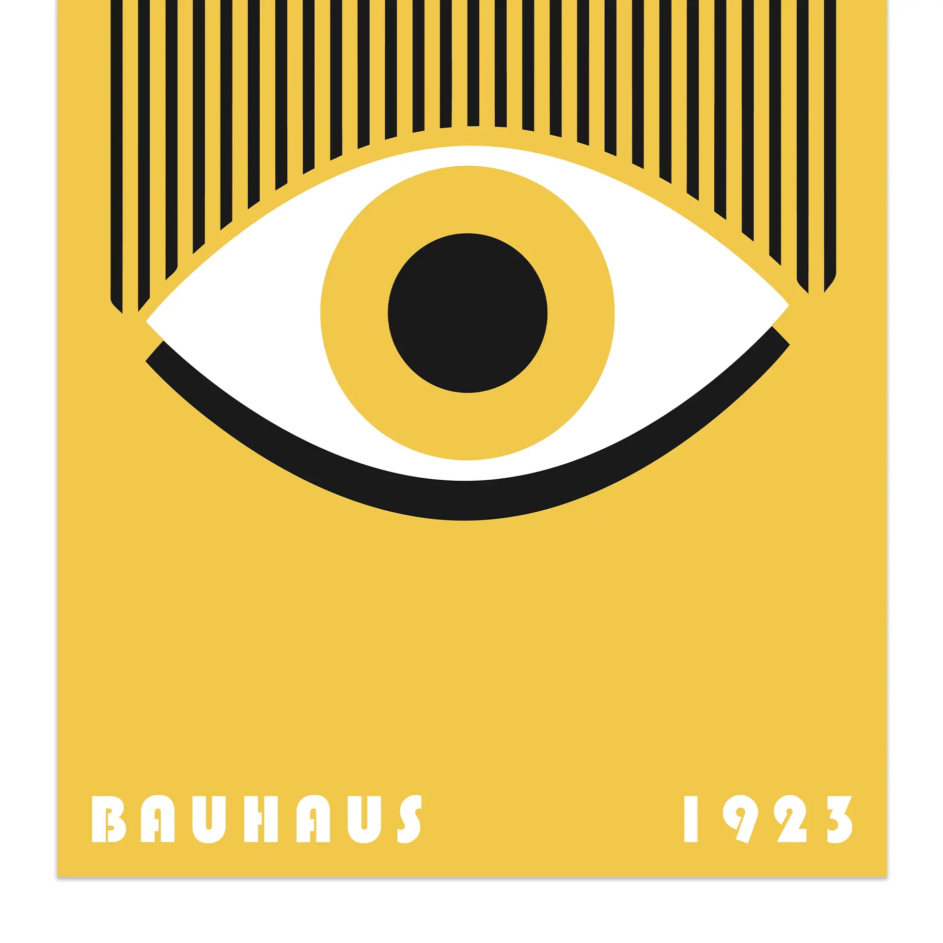 affiches bauhaus, affiche bauhaus, bauhaus affiches, bauhaus affiche, poster bauhaus, bauhaus posters, bauhaus tableau