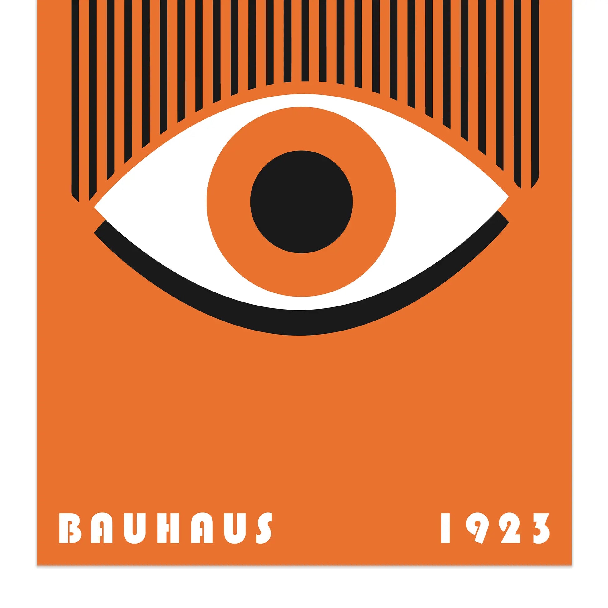 affiches bauhaus, affiche bauhaus, bauhaus affiches, bauhaus affiche, poster bauhaus, bauhaus posters, bauhaus tableau