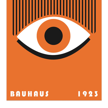 affiches bauhaus, affiche bauhaus, bauhaus affiches, bauhaus affiche, poster bauhaus, bauhaus posters, bauhaus tableau