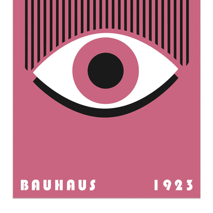 affiches bauhaus, affiche bauhaus, bauhaus affiches, bauhaus affiche, poster bauhaus, bauhaus posters, bauhaus tableau