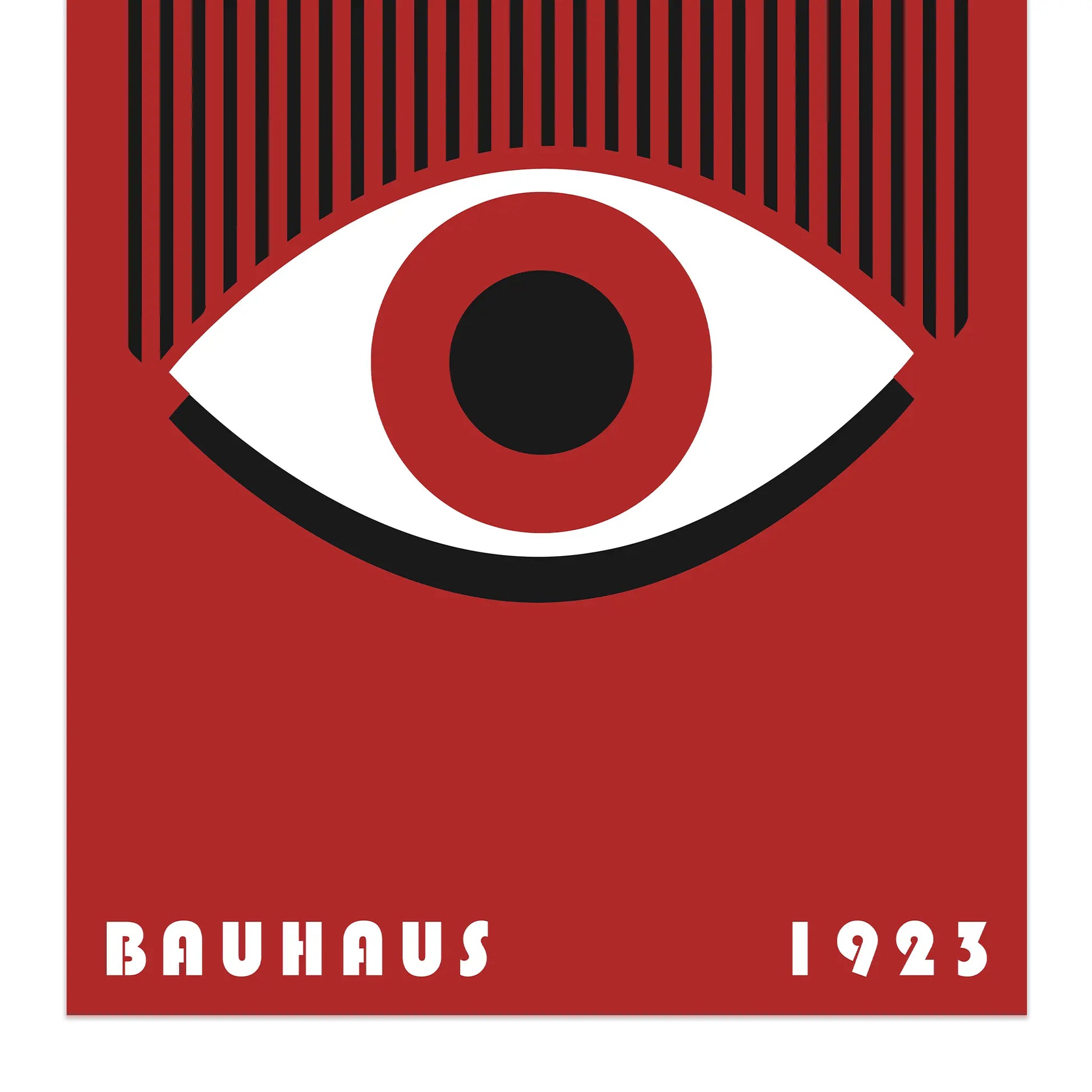 affiches bauhaus, affiche bauhaus, bauhaus affiches, bauhaus affiche, poster bauhaus, bauhaus posters, bauhaus tableau