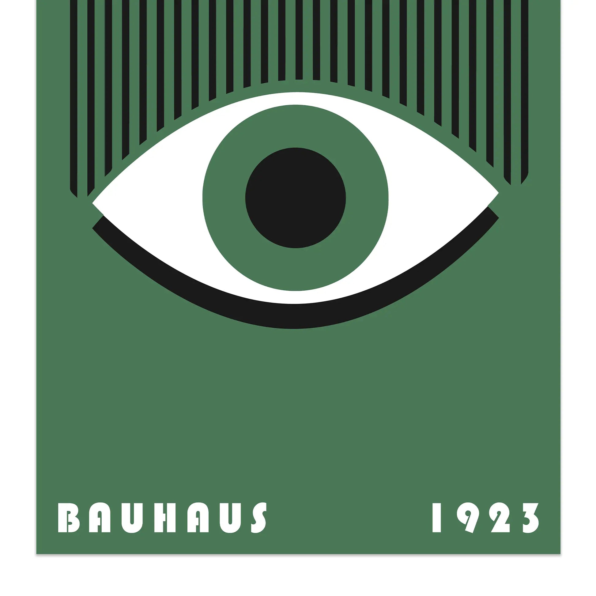 affiches bauhaus, affiche bauhaus, bauhaus affiches, bauhaus affiche, poster bauhaus, bauhaus posters, bauhaus tableau