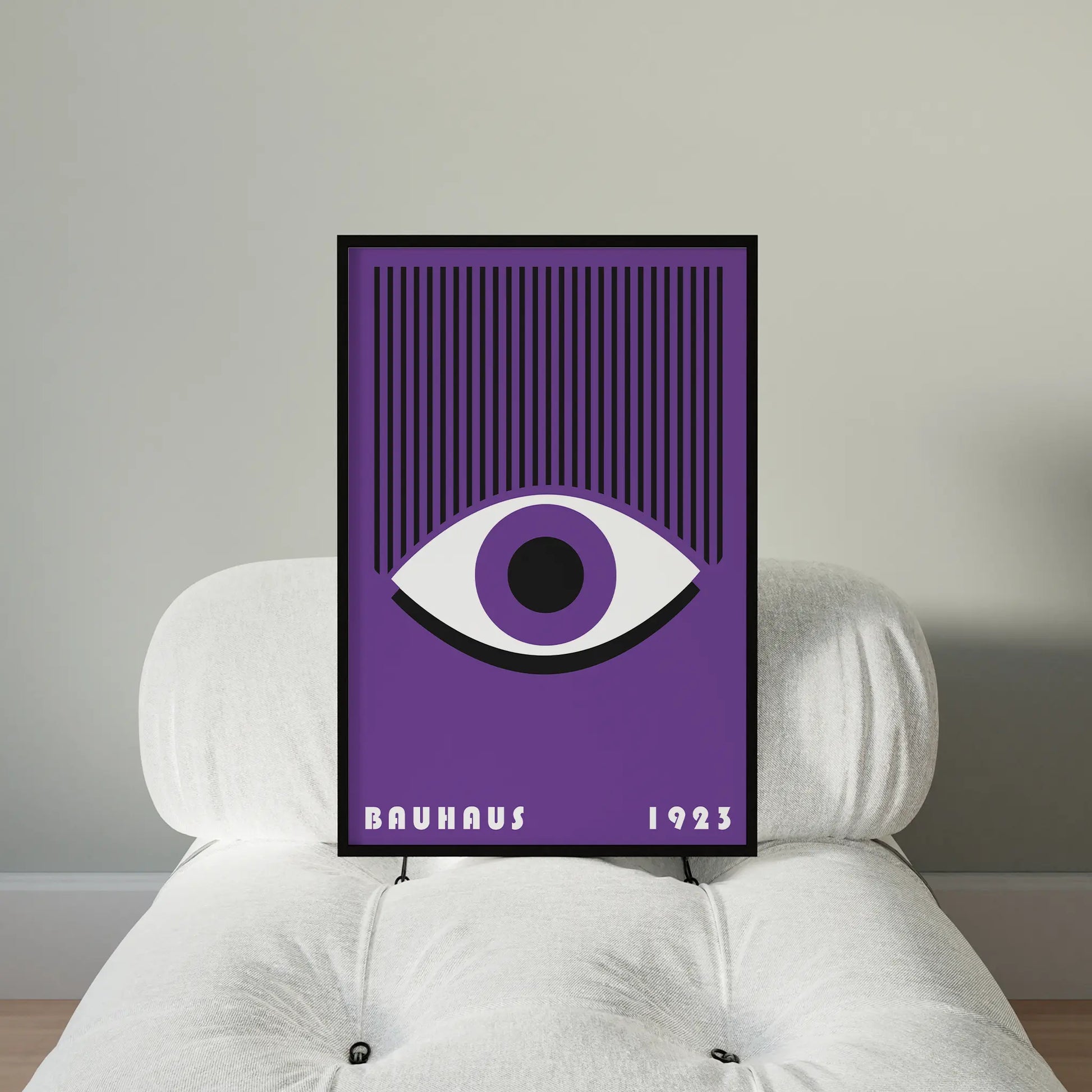 affiches bauhaus, affiche bauhaus, bauhaus affiches, bauhaus affiche, poster bauhaus, bauhaus posters, bauhaus tableau