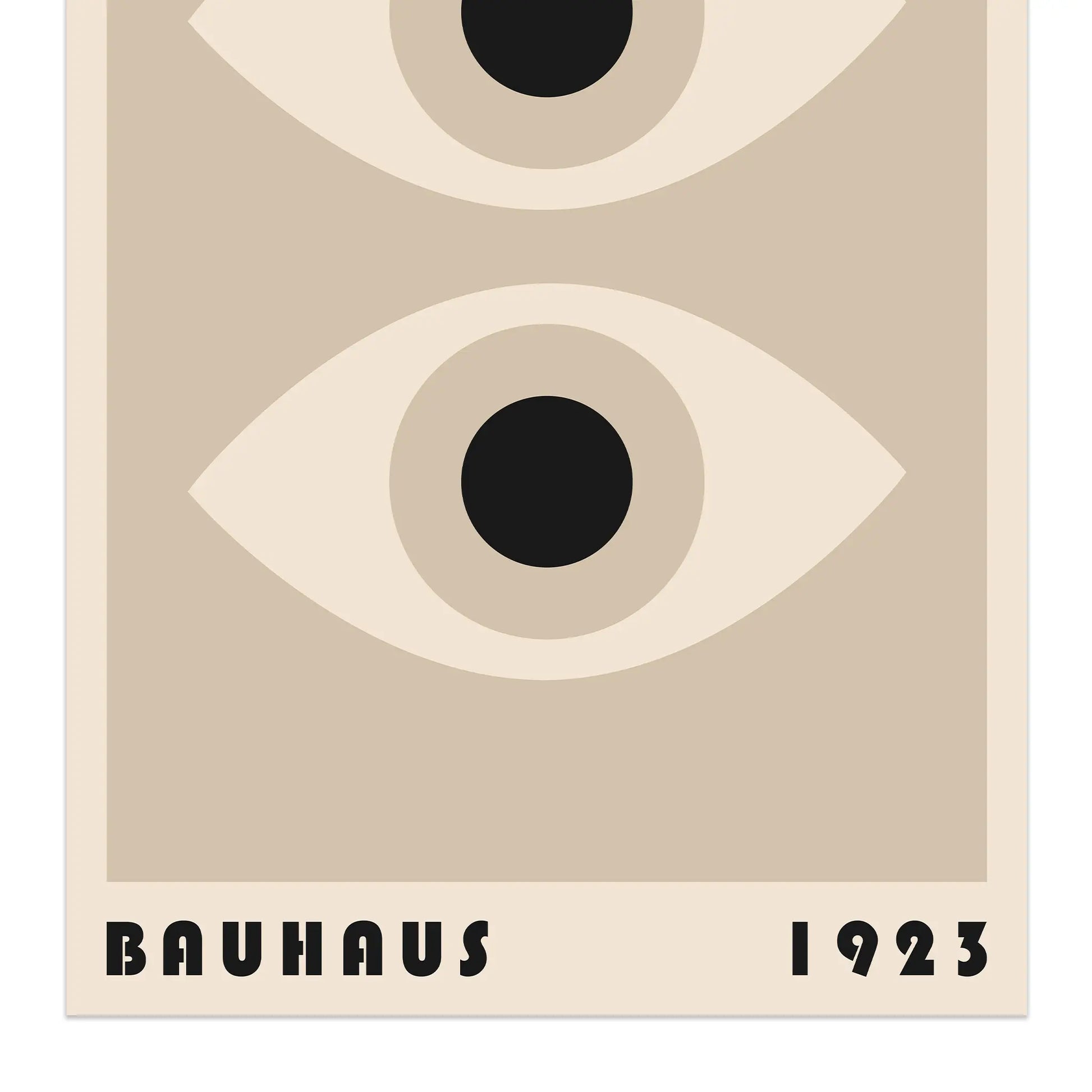 affiches bauhaus, affiche bauhaus, bauhaus affiches, bauhaus affiche, poster bauhaus, bauhaus posters, bauhaus tableau