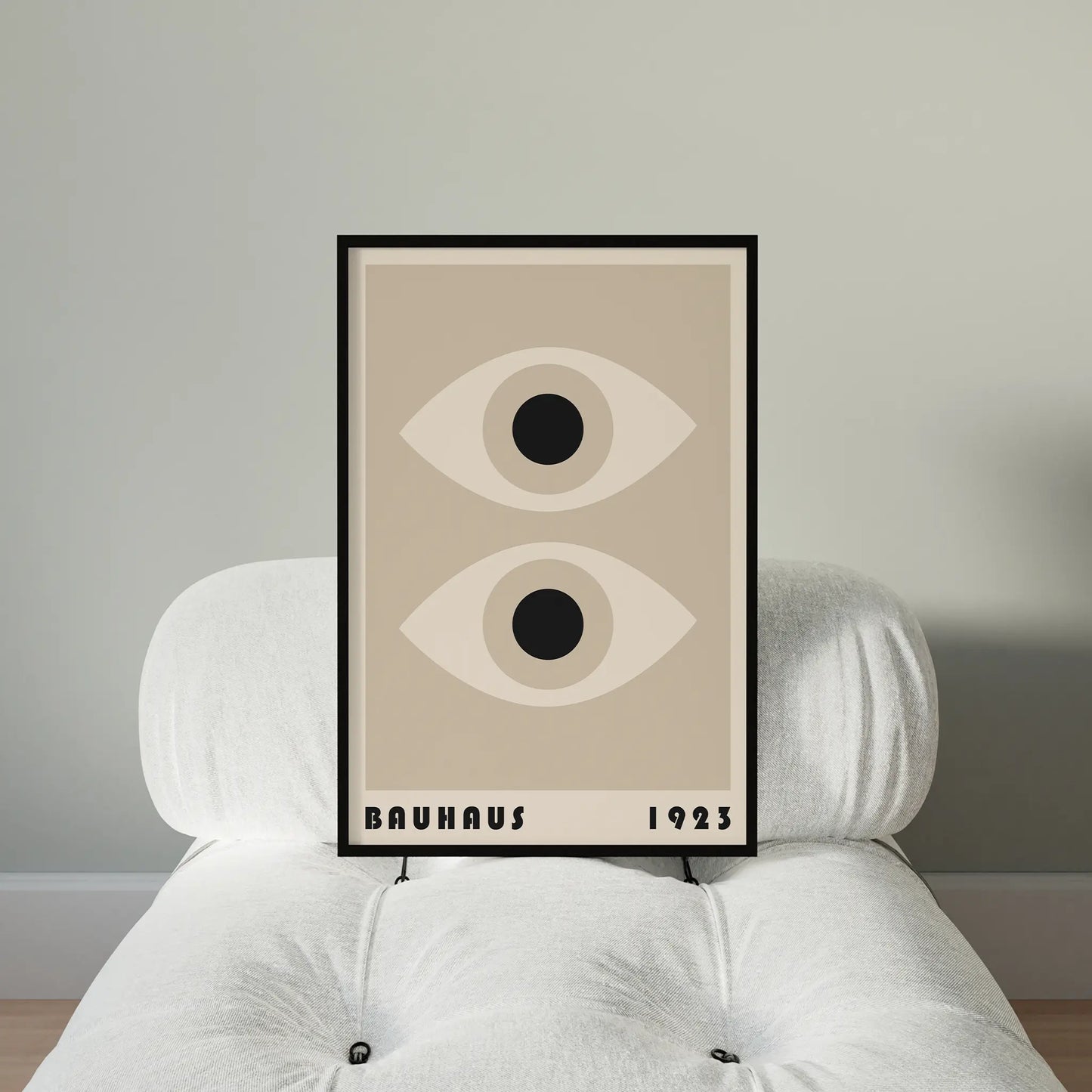 affiches bauhaus, affiche bauhaus, bauhaus affiches, bauhaus affiche, poster bauhaus, bauhaus posters, bauhaus tableau