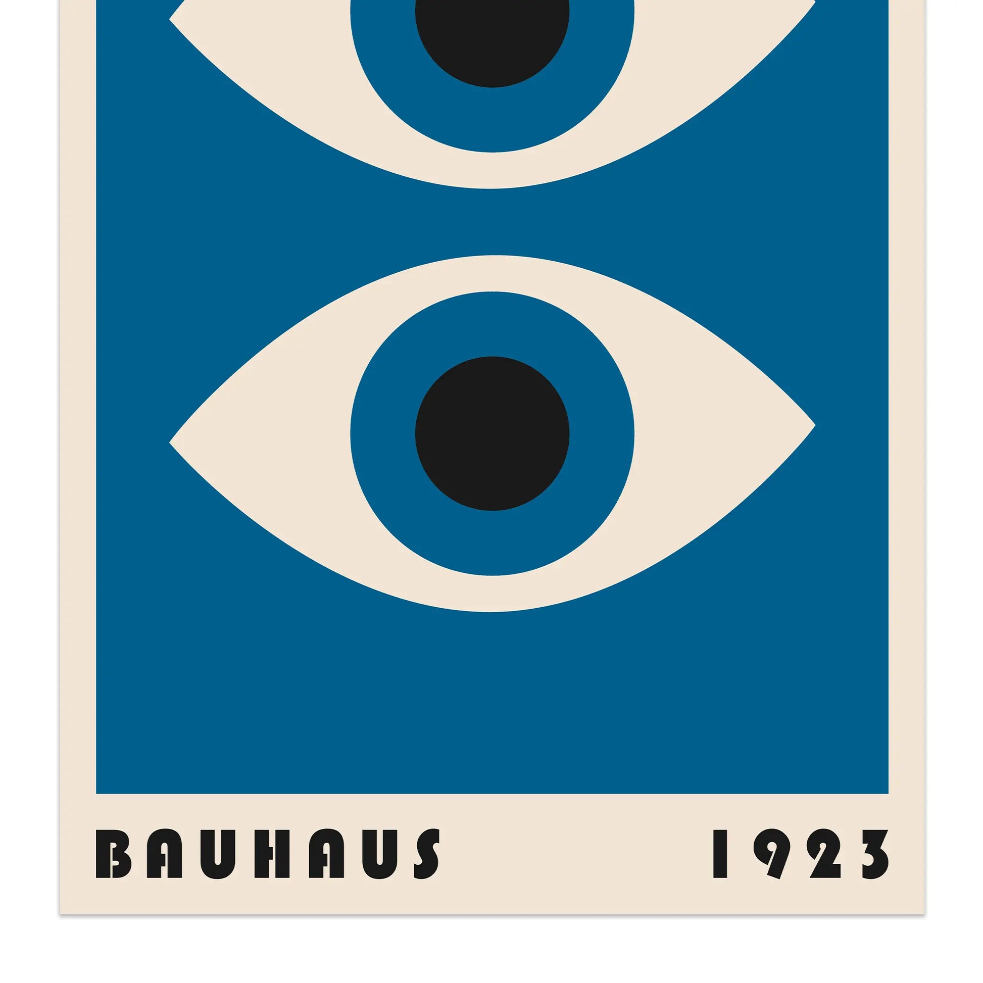 affiches bauhaus, affiche bauhaus, bauhaus affiches, bauhaus affiche, poster bauhaus, bauhaus posters, bauhaus tableau