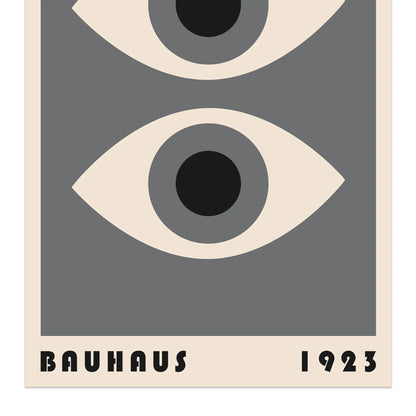 affiches bauhaus, affiche bauhaus, bauhaus affiches, bauhaus affiche, poster bauhaus, bauhaus posters, bauhaus tableau