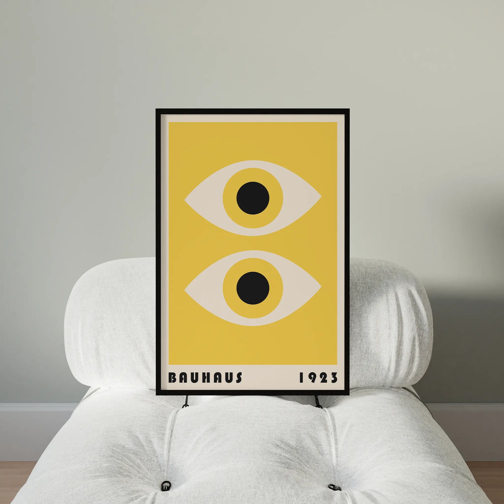 affiches bauhaus, affiche bauhaus, bauhaus affiches, bauhaus affiche, poster bauhaus, bauhaus posters, bauhaus tableau