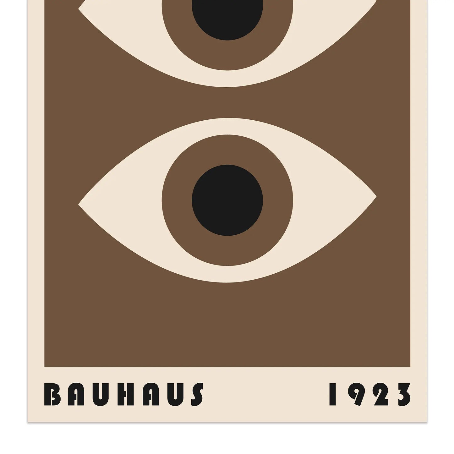 affiches bauhaus, affiche bauhaus, bauhaus affiches, bauhaus affiche, poster bauhaus, bauhaus posters, bauhaus tableau