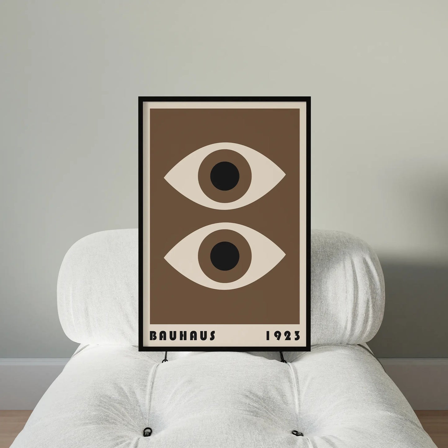 affiches bauhaus, affiche bauhaus, bauhaus affiches, bauhaus affiche, poster bauhaus, bauhaus posters, bauhaus tableau