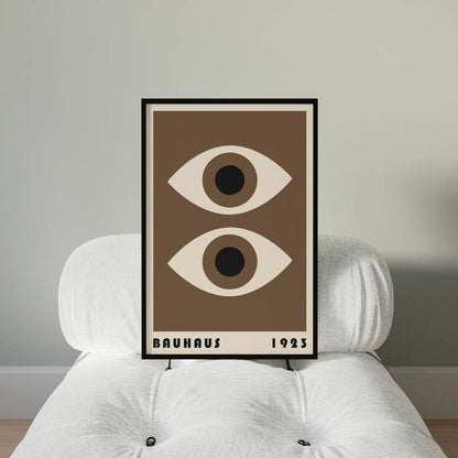 affiches bauhaus, affiche bauhaus, bauhaus affiches, bauhaus affiche, poster bauhaus, bauhaus posters, bauhaus tableau