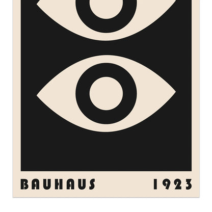 affiches bauhaus, affiche bauhaus, bauhaus affiches, bauhaus affiche, poster bauhaus, bauhaus posters, bauhaus tableau