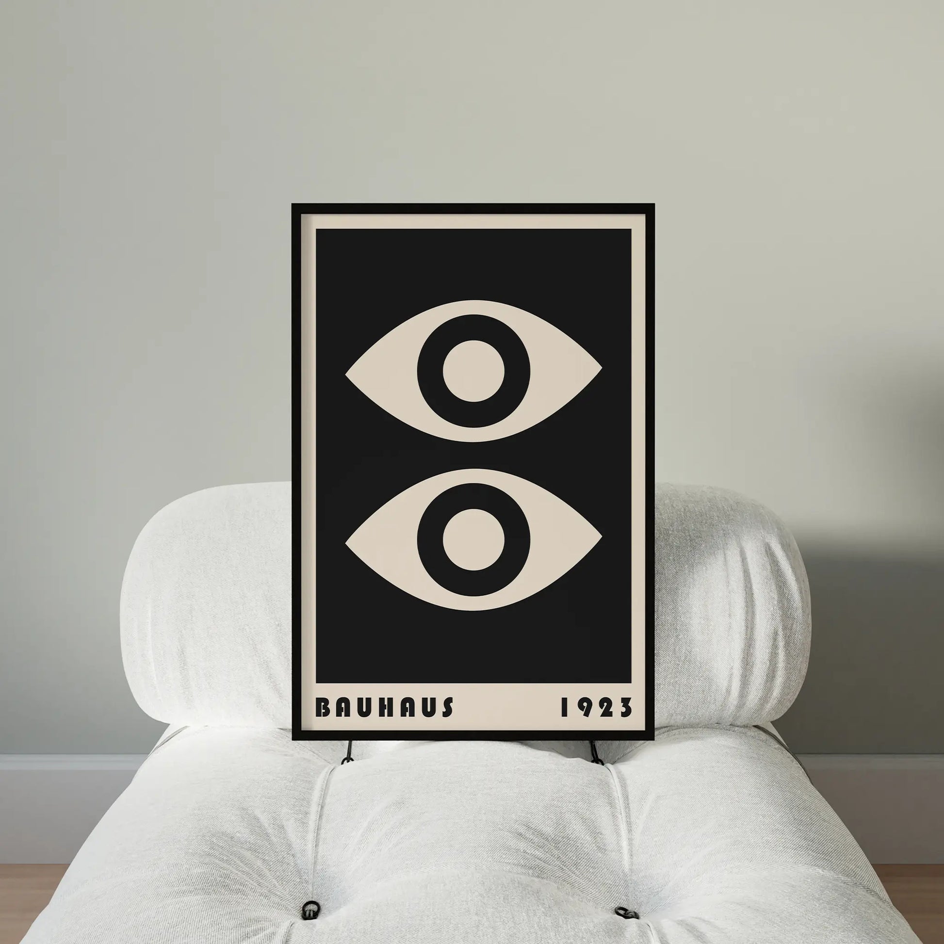 affiches bauhaus, affiche bauhaus, bauhaus affiches, bauhaus affiche, poster bauhaus, bauhaus posters, bauhaus tableau