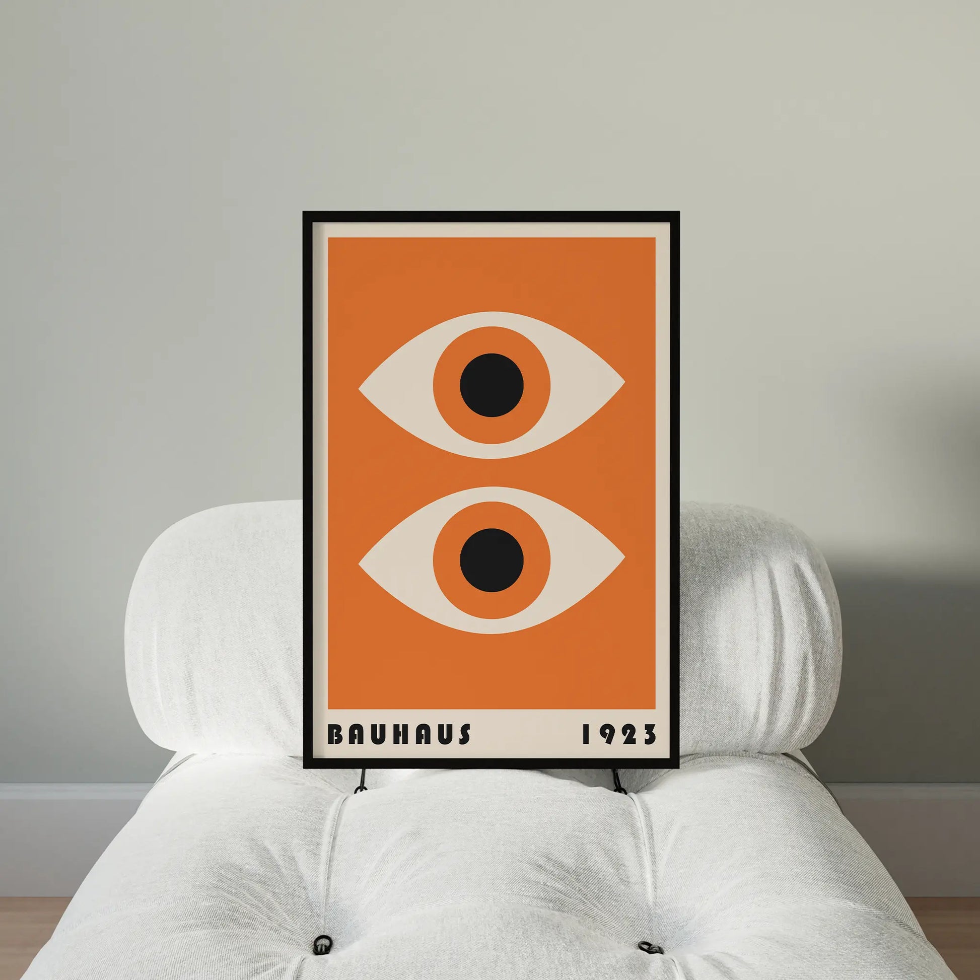 affiches bauhaus, affiche bauhaus, bauhaus affiches, bauhaus affiche, poster bauhaus, bauhaus posters, bauhaus tableau