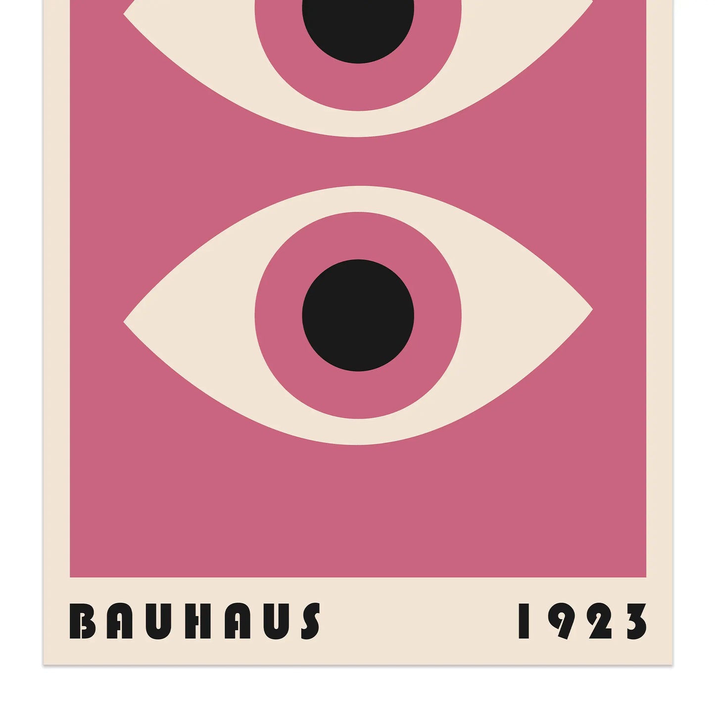 affiches bauhaus, affiche bauhaus, bauhaus affiches, bauhaus affiche, poster bauhaus, bauhaus posters, bauhaus tableau