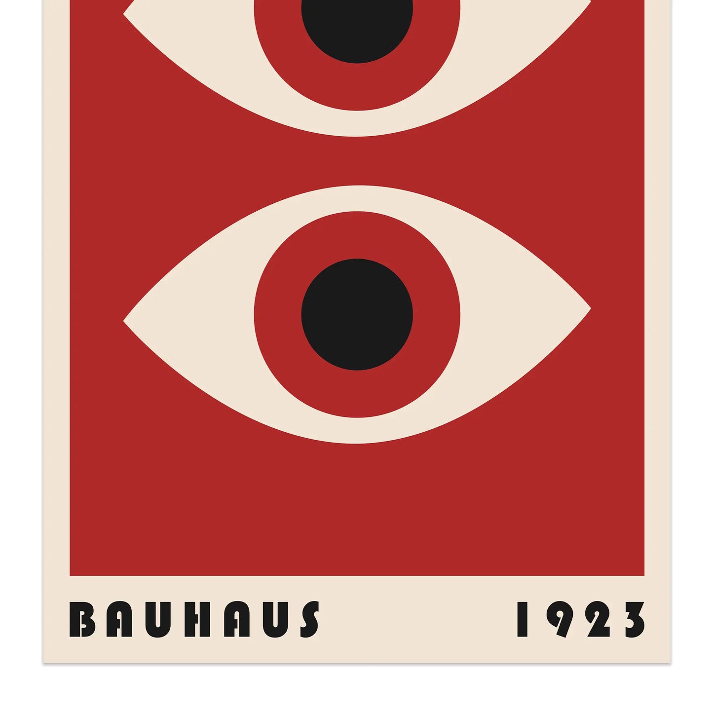 affiches bauhaus, affiche bauhaus, bauhaus affiches, bauhaus affiche, poster bauhaus, bauhaus posters, bauhaus tableau