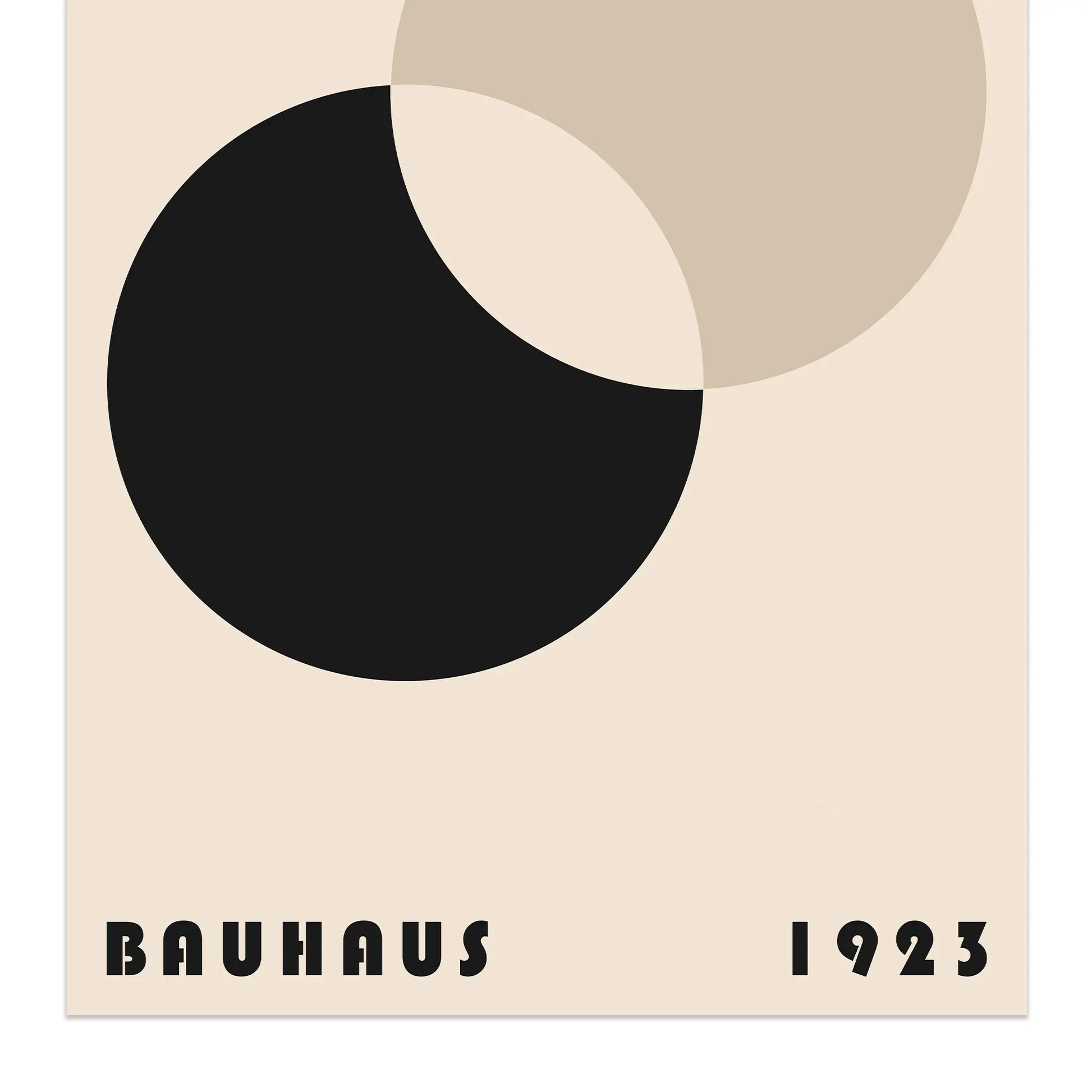 affiches bauhaus, affiche bauhaus, bauhaus affiches, bauhaus affiche, poster bauhaus, bauhaus posters, bauhaus tableau