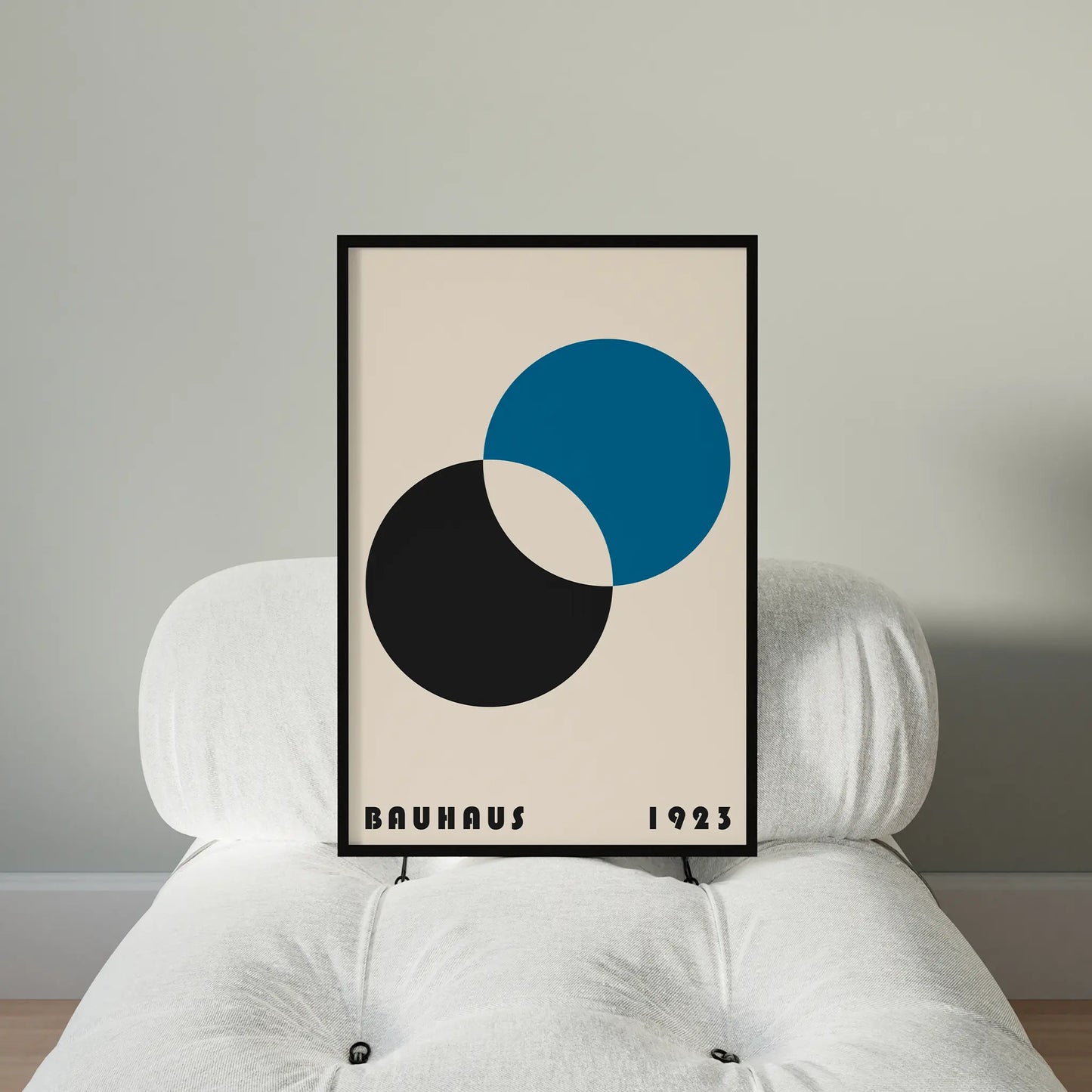 affiches bauhaus, affiche bauhaus, bauhaus affiches, bauhaus affiche, poster bauhaus, bauhaus posters, bauhaus tableau