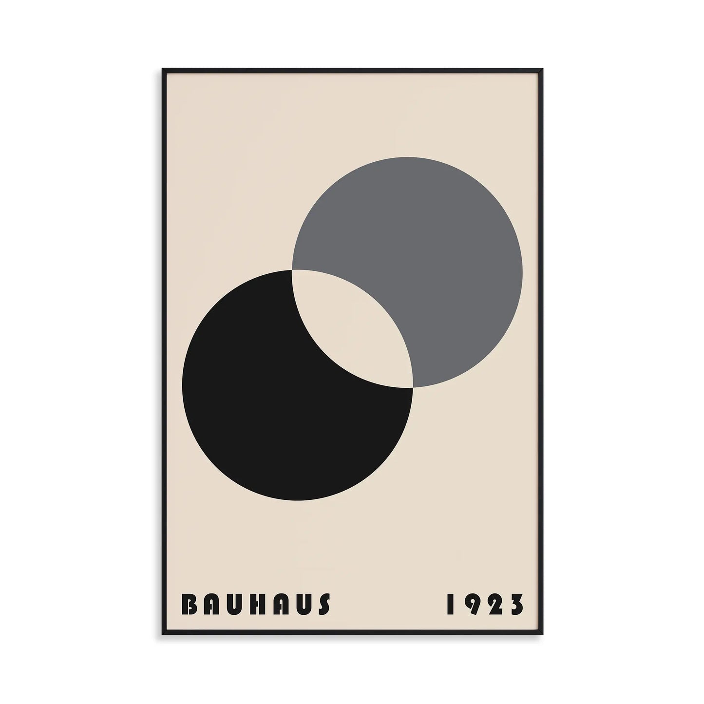 affiches bauhaus, affiche bauhaus, bauhaus affiches, bauhaus affiche, poster bauhaus, bauhaus posters, bauhaus tableau