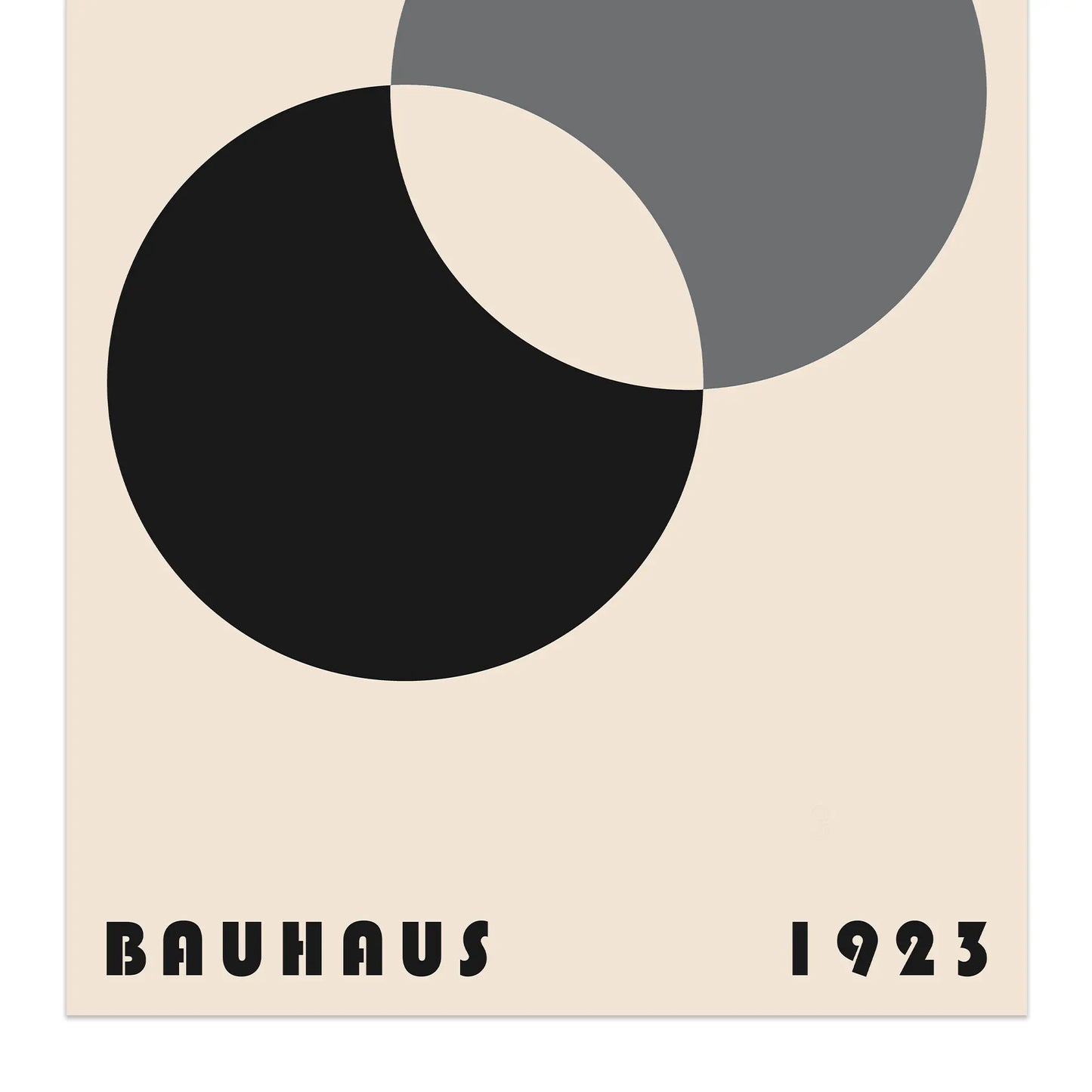 affiches bauhaus, affiche bauhaus, bauhaus affiches, bauhaus affiche, poster bauhaus, bauhaus posters, bauhaus tableau