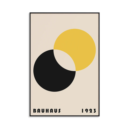 affiches bauhaus, affiche bauhaus, bauhaus affiches, bauhaus affiche, poster bauhaus, bauhaus posters, bauhaus tableau