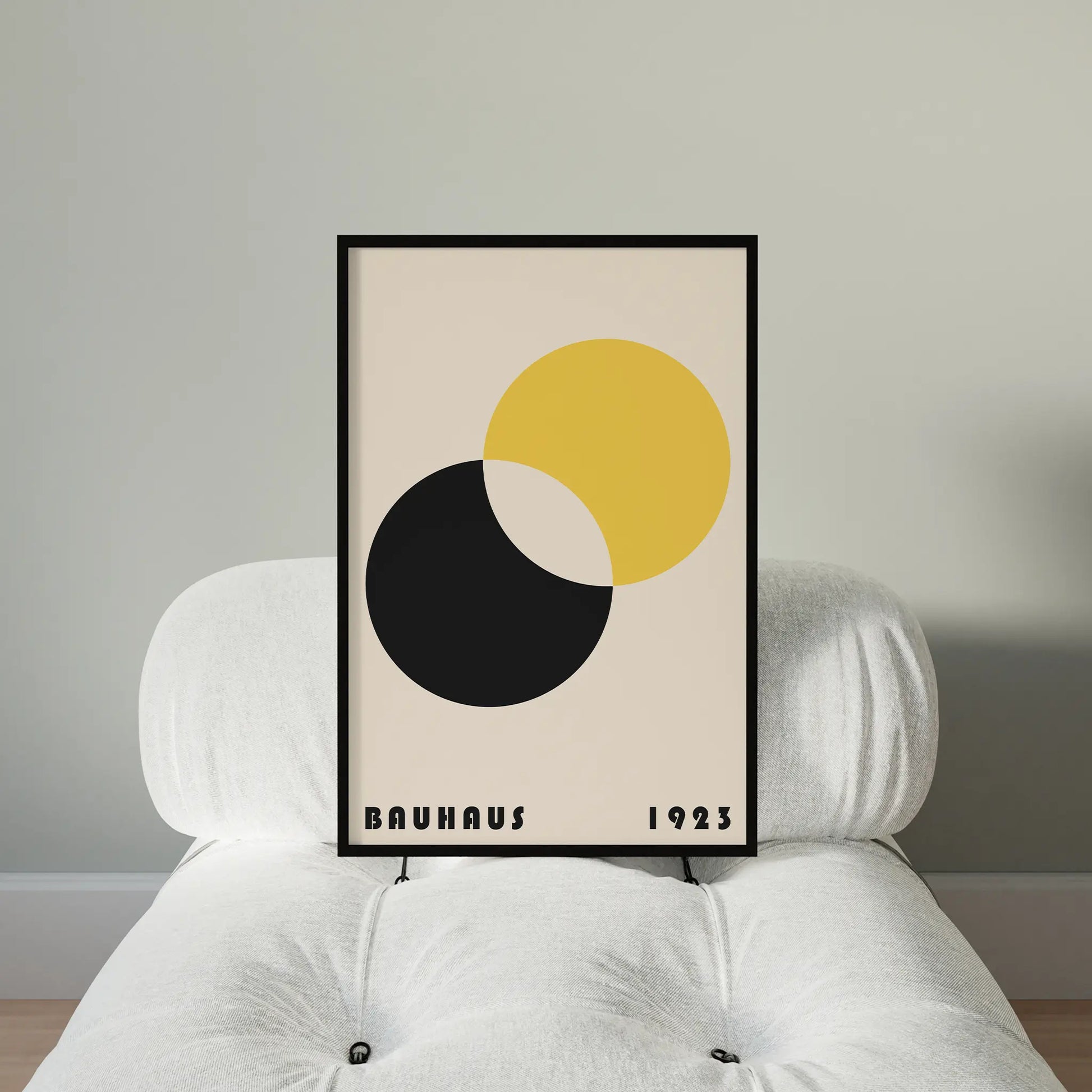 affiches bauhaus, affiche bauhaus, bauhaus affiches, bauhaus affiche, poster bauhaus, bauhaus posters, bauhaus tableau