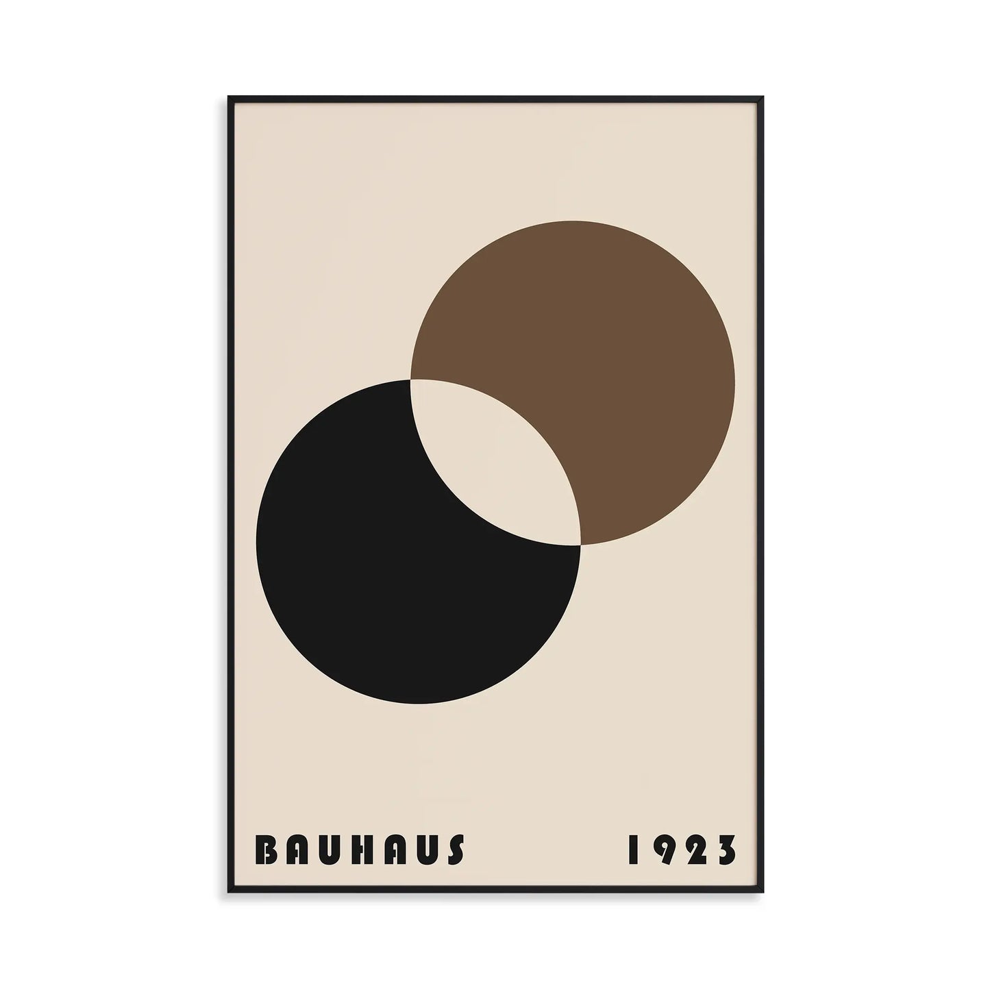 affiches bauhaus, affiche bauhaus, bauhaus affiches, bauhaus affiche, poster bauhaus, bauhaus posters, bauhaus tableau