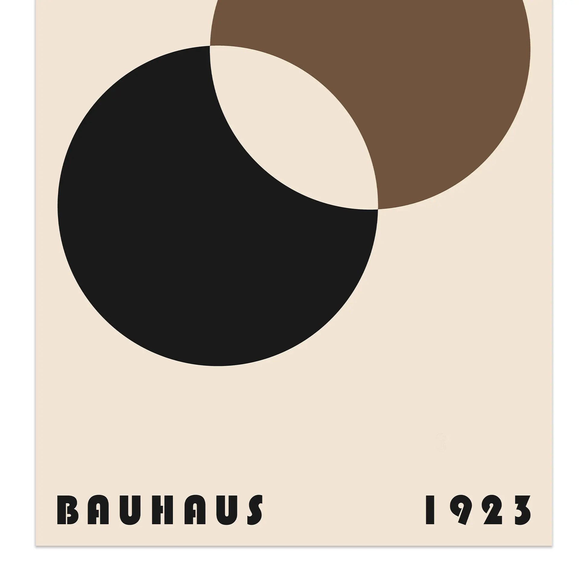 affiches bauhaus, affiche bauhaus, bauhaus affiches, bauhaus affiche, poster bauhaus, bauhaus posters, bauhaus tableau